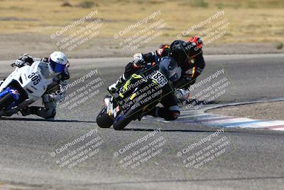 media/Jun-28-2025-CRA (Sat) [[8017bea174]]/Race Photos/Race 10/
